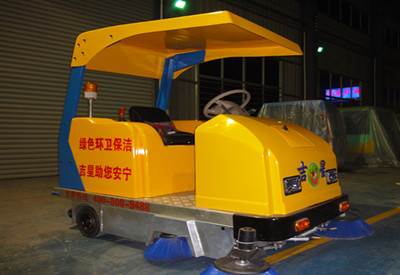 掃地車(chē),電動(dòng)掃地車(chē),電動(dòng)剪板機(jī)